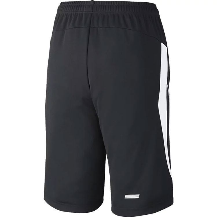 エバニュー EVERNEW フィットネス・エクササイズ用品 フットサルハンドゴール兼用ネットFH101 EKE361
