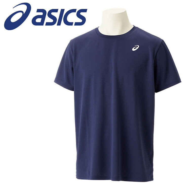 ڥ֥åե饤ǡŹݥȺ20(11/27 1:59 ᡼̵ å ɥ饤ݥȾµ 2031E017-400 ...