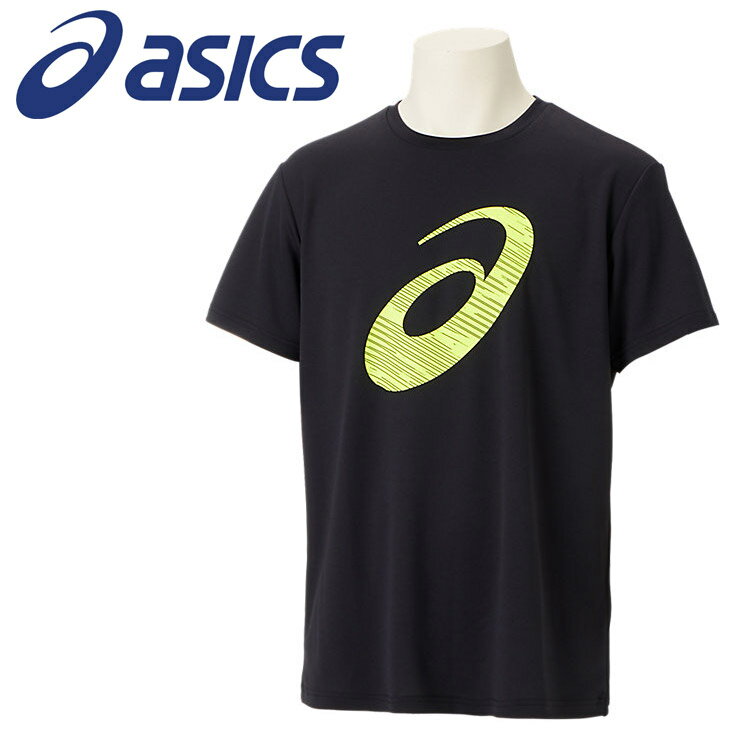 ڥ֥åե饤ǡŹݥȺ20(11/27 1:59 ᡼̵ å ɥ饤ӥåȾµ 2031E019-002 ...