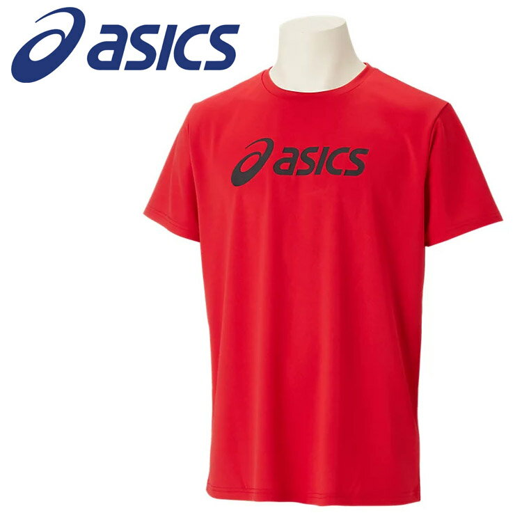 �᡼��������̵�� �����å��� �ɥ饤�����å�������Ⱦµ����� 2031E020-600 ���