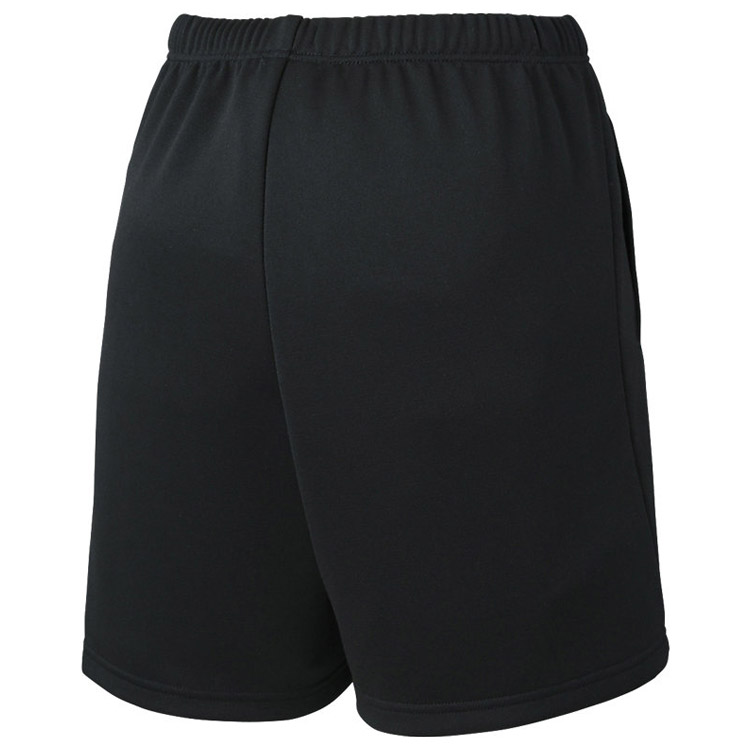 ��0�ΤĤ�����ݥ���ȥ��åס�Ź�����20��(4/10 23:59��)�� �᡼��������̵�� �����å��� ������󥺥ɥ饤�ץ饯�ƥ��������������ѥ�� 2052A308-002 ��ǥ�����