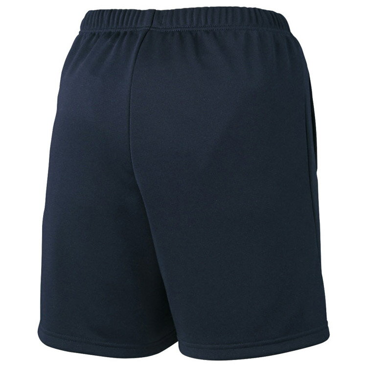 ��0�ΤĤ�����ݥ���ȥ��åס�Ź�����20��(4/10 23:59��)�� �᡼��������̵�� �����å��� ������󥺥ɥ饤�ץ饯�ƥ��������������ѥ�� 2052A308-400 ��ǥ�����