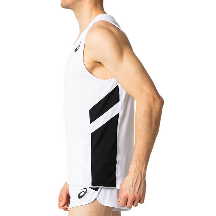 ���㤤�����ڥ����ץ饤�� �᡼��������̵�� �����å��� M��S���˥󥰥���� 2091A124-100 ���