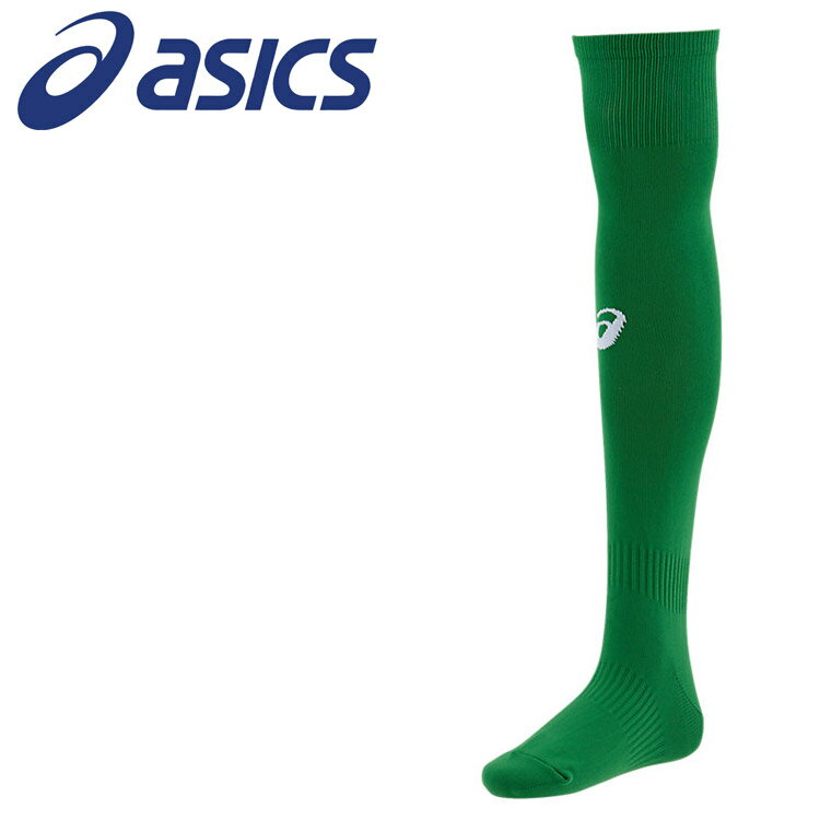 【スーパーセール期間限定店内ポイント最大20倍(12/11 1:59迄)】 メール便送料無料 アシックス ストッキング 3103A027-300