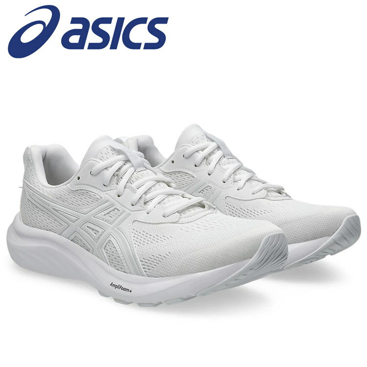 お買い得スペシャルプライス アシックス GEL-CONTEND 9 EXTRA WIDE 1011B882-100 メンズシューズ