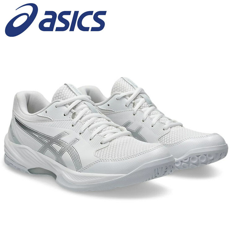 お買い得スペシャルプライス アシックス GEL-TASK 4 1072A106-100 レディースシューズ