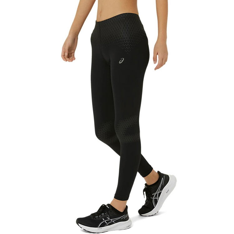 お買い得スペシャルプライス メール便送料無料 アシックス MOTION MUSCLE SUPPORT...