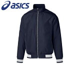 お買い得スペシャルプライス アシックス グラウンドコート 2121A380-400 メンズ