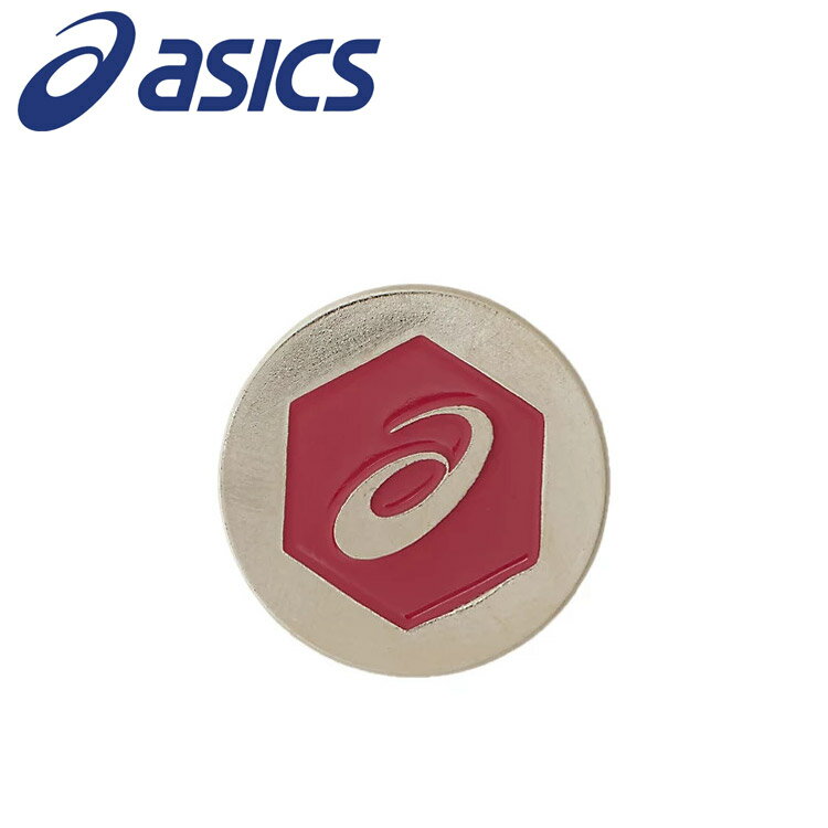 【お買い物マラソン限定店内ポイント最大20倍(10/14 20:00〜10/17 9:59迄)】 お買い得スペシャルプライス メール便送料無料 アシックス マーカー 3283A266-600