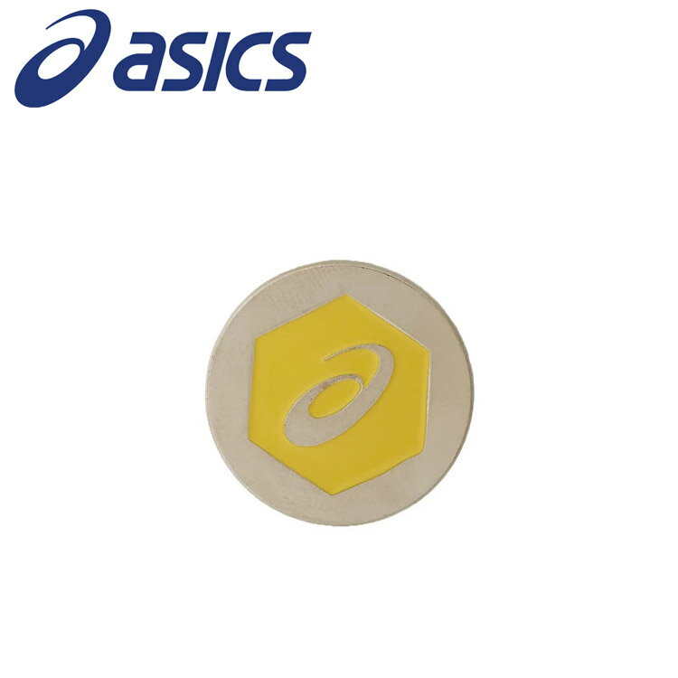 【0のつく日＆ワンダフルデー48時間限定店内ポイント最大20倍(11/30 00:00〜12/1 23:59迄)】 お買い得スペシャルプライス メール便送料無料 アシックス マーカー 3283A266-750