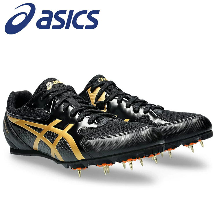 【ブラックフライデー限定店内ポイント最大20倍(11/27 1:59迄】 お買い得スペシャルプライス アシックス EFFORT 13 エフォート 1093A16...