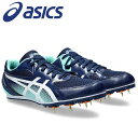 お買い得スペシャルプライス アシックス EFFORT 13 エフォート 1093A167-402 メンズ レディース シューズ