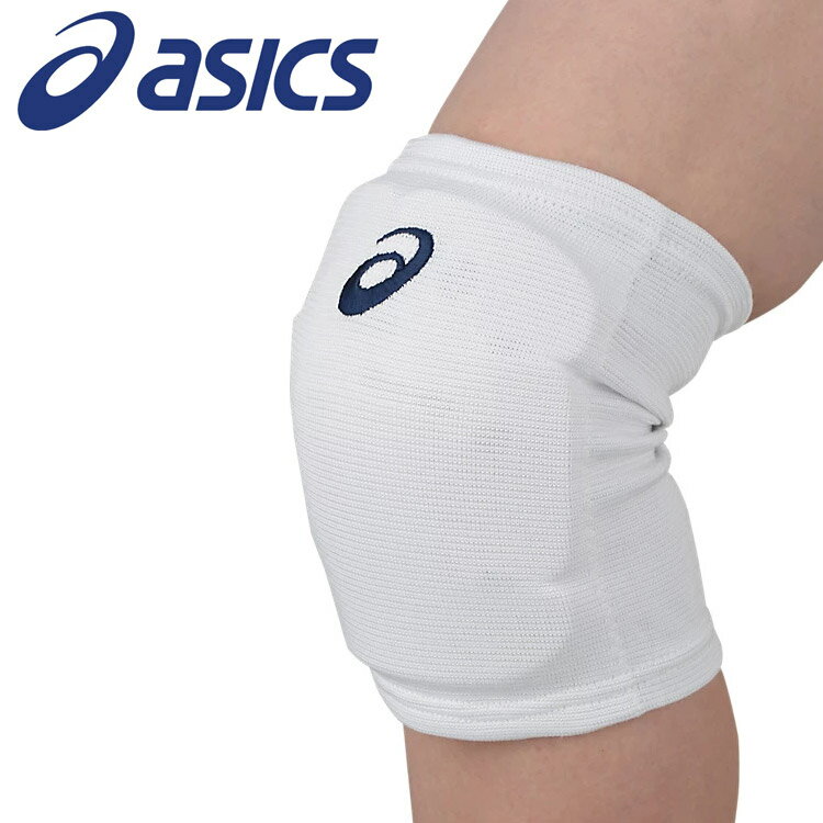 【ブラックフライデー限定店内ポイント最大20倍(11/27 1:59迄】 お買い得スペシャルプライス メール便..