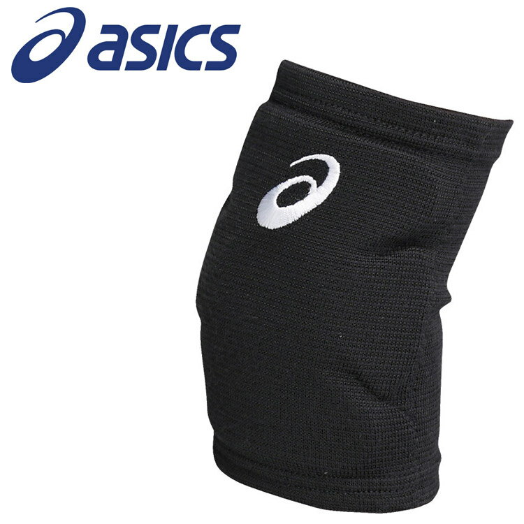 【ブラックフライデー限定店内ポイント最大20倍(11/27 1:59迄】 メール便送料無料 アシックス VBエルボーパッドGELパッド 3053A152-001