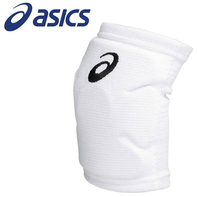 【ブラックフライデー限定店内ポイント最大20倍(11/27 1:59迄】 メール便送料無料 アシックス VBエルボーパッドGELパッド 3053A152-100