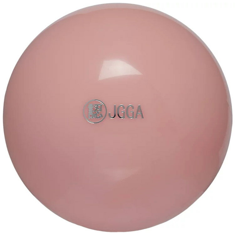 【お買い物マラソン限定店内ポイント最大20倍(2026/6/26 1:59迄)】 アシックス GG...