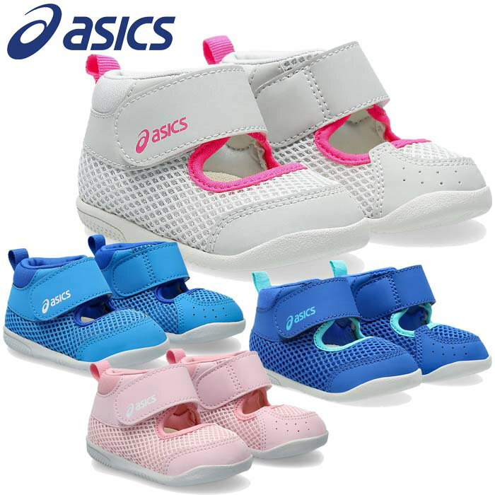 �ڤ��㤤ʪ�ޥ饽�����Ź��ݥ���Ⱥ���20��(2026/1/16 1:59��)�� ���㤤�����ڥ����ץ饤�� �����å��� �������� SUKU2 MESHOES ...