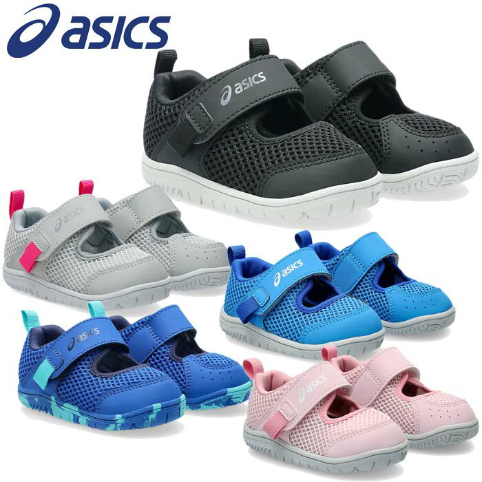 �ڤ��㤤ʪ�ޥ饽�����Ź��ݥ���Ⱥ���20��(2026/1/16 1:59��)�� ���㤤�����ڥ����ץ饤�� �����å��� �������� SUKU2 MESHOES ...