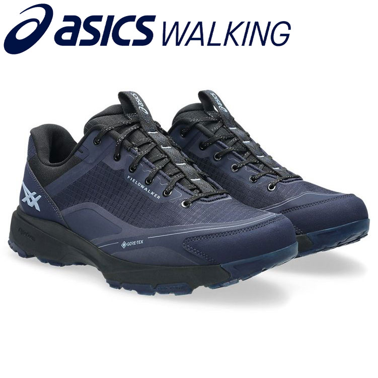 ASICS GORE-TEX 安全靴　最安値 楽天市場】アシックス 安全靴 gtxの通販