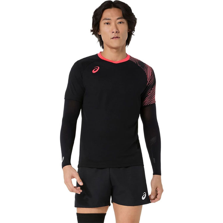 【全品ポイントアップ！マラソン限定店内最大20倍(10/9 1:59迄)】お買い得スペシャ...