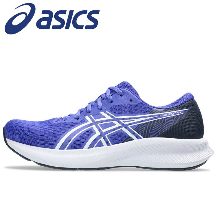 ��5�ΤĤ�������Ź��ݥ���Ⱥ���20��(3/15 00:00��23:59��)�� ���㤤�����ڥ����ץ饤�� �����å��� PATRIOT 14 1011C050-...