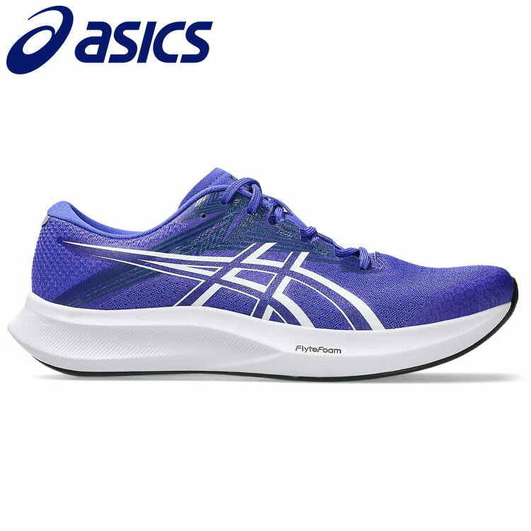 ��5�ΤĤ�������Ź��ݥ���Ⱥ���20��(3/15 00:00��23:59��)�� ���㤤�����ڥ����ץ饤�� �����å��� HYPER SPEED 5 1011C0...