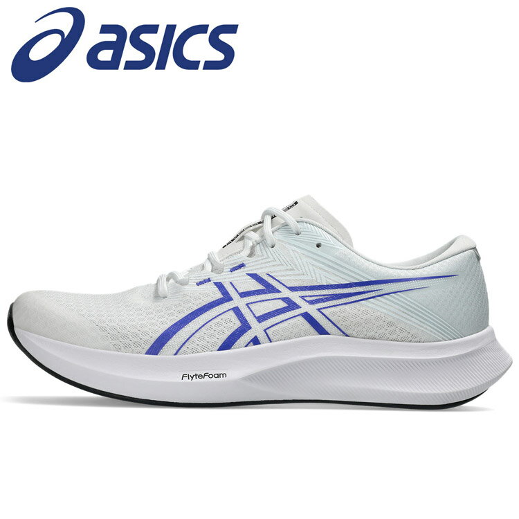 樂天商城 - 【3日間限定店内ポイント最大20倍(4/18 00:00〜4/20 23:59迄)】お買い得スペシャルプライス アシックス HYPER SPEED 5 1011C084-101 メンズ レディース シューズ