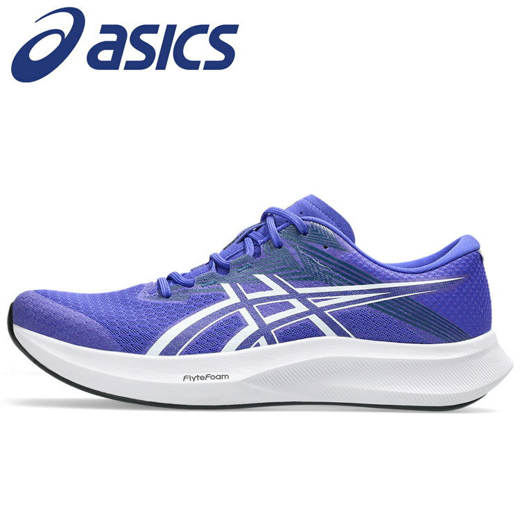 ��5�ΤĤ�������Ź��ݥ���Ⱥ���20��(3/15 00:00��23:59��)�� ���㤤�����ڥ����ץ饤�� �����å��� HYPER SPEED 5 1011C0...