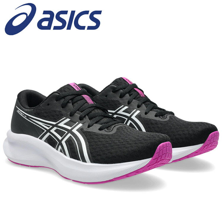 品名:PATRIOT 14品番:1012B836色番:005価格:￥8,250(税込)性別: WOMEN'S【メーカー取り寄せ商品】 こちらの商品はメーカー手配の為、完売の場合もございます。在庫の有無・納期のご連絡はご注文受付メールにてご確認下さい。メーカー希望小売価格はメーカーカタログに基づいて掲載しています