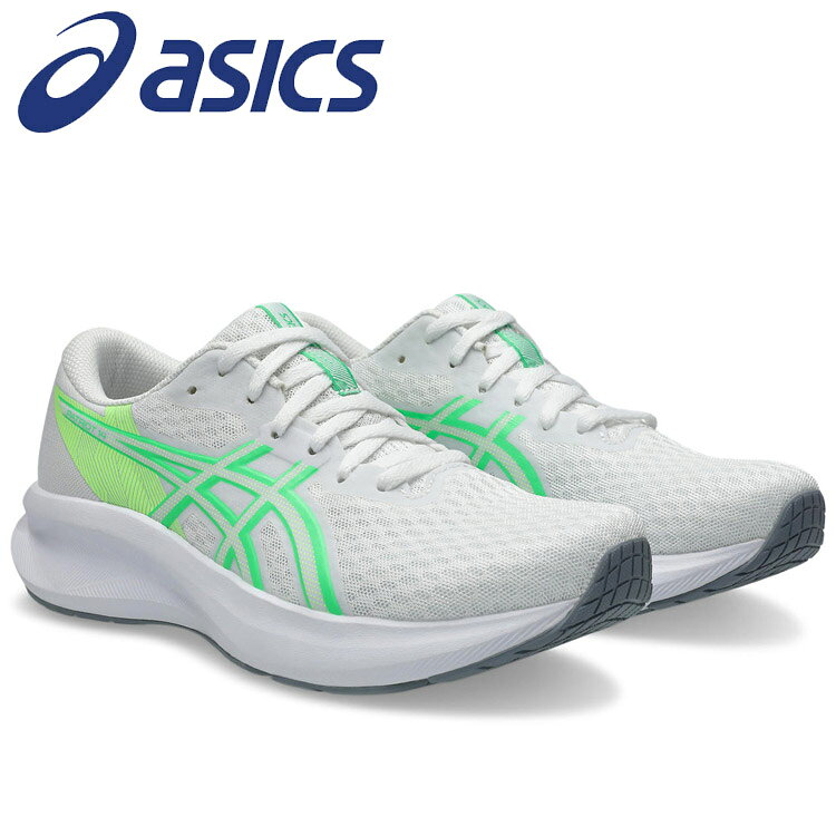 品名:PATRIOT 14品番:1012B836色番:100価格:￥8,250(税込)性別: WOMEN'S【メーカー取り寄せ商品】 こちらの商品はメーカー手配の為、完売の場合もございます。在庫の有無・納期のご連絡はご注文受付メールにてご確認下さい。メーカー希望小売価格はメーカーカタログに基づいて掲載しています