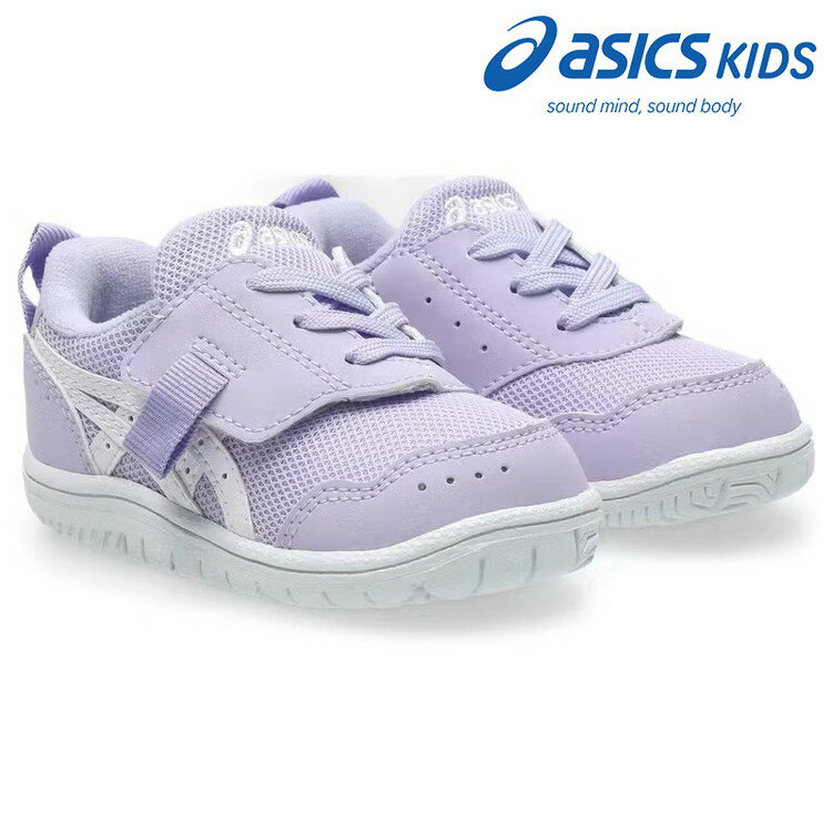 Sneakers - お買い得スペシャルプライス アシックス スクスク MYSEL BABY 1144A327-500 キッズ ジュニア シューズ