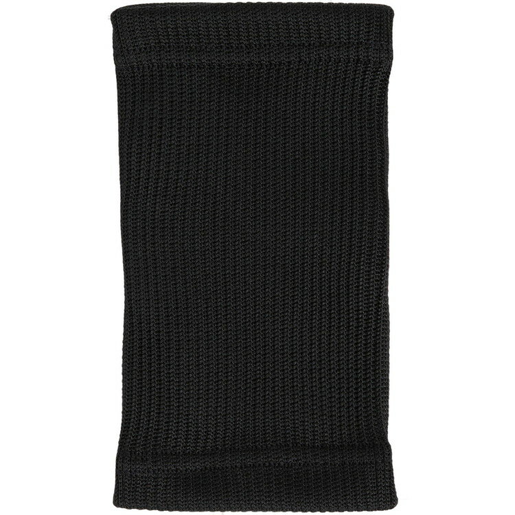 �᡼��������̵�� �����å��� ����˥��Ҥ����ݡ����� 3054A020-001
