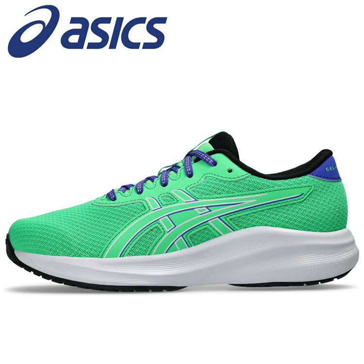 Rakuten - お買い得スペシャルプライス アシックス GEL-EXCITE 11 GS 1014A374-301 キッズ ジュニア シューズ
