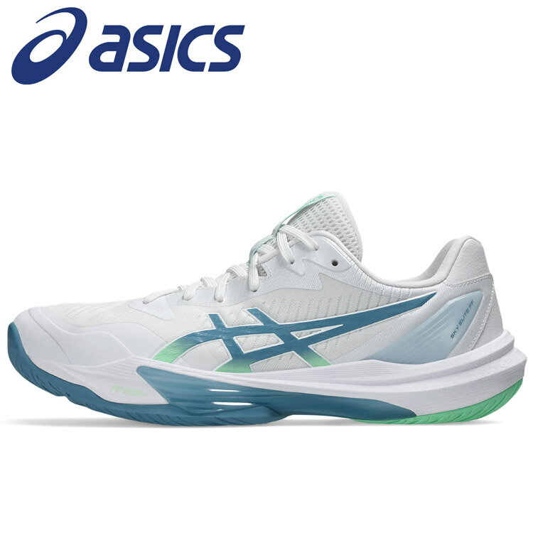 ���㤤�����ڥ����ץ饤�� �����å��� SKY ELITE FF 3 1051A080-106 ��� ��ǥ����� ���塼��