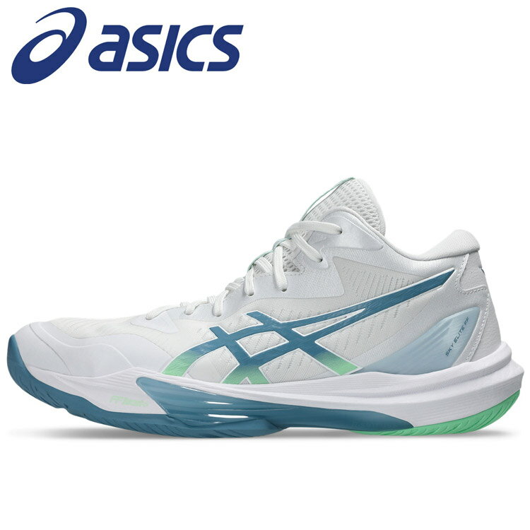 ���㤤�����ڥ����ץ饤�� �����å��� SKY ELITE FF MT 3 1051A081-106 ��� ��ǥ����� ���塼��