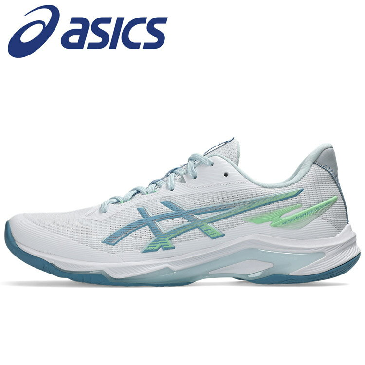 ���㤤�����ڥ����ץ饤�� �����å��� NETBURNER BALLISTIC FF 4 1053A070-102 ��� ��ǥ����� ���塼��