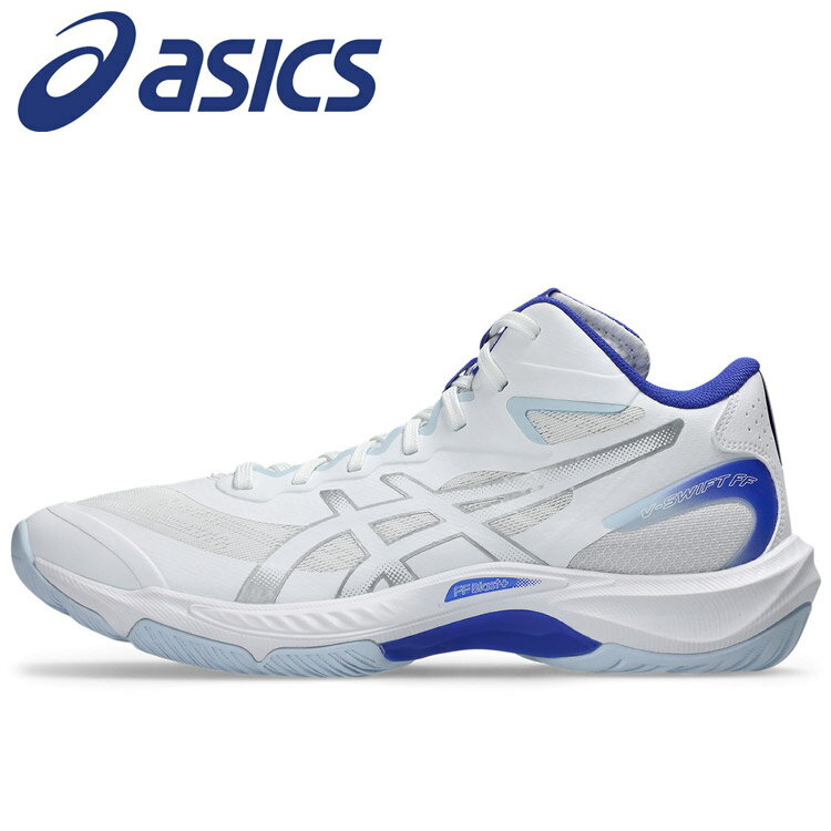 ���㤤�����ڥ����ץ饤�� �����å��� V-SWIFT FF MT 5 1053A072-101 ��� ��ǥ����� ���塼��