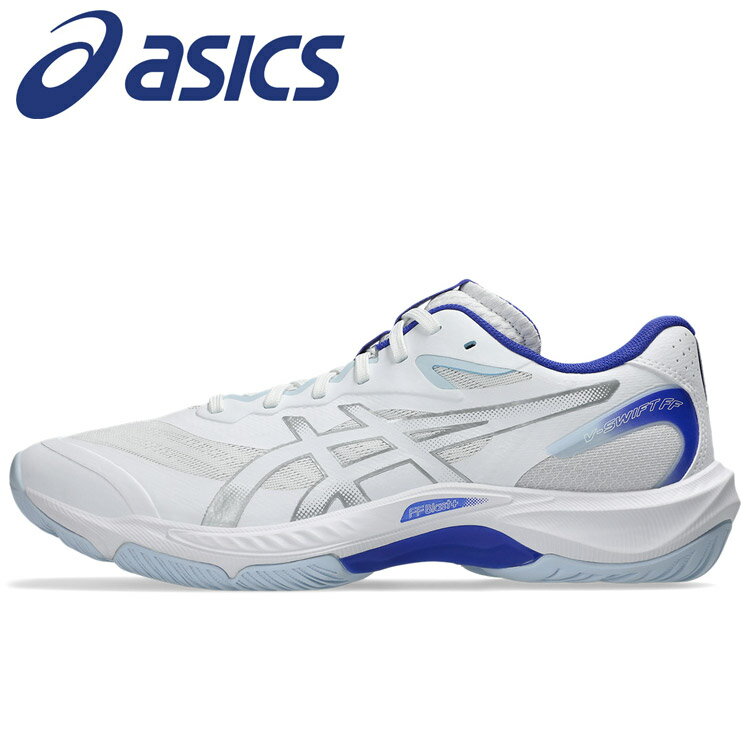 ���㤤�����ڥ����ץ饤�� �����å��� V-SWIFT FF 5 1053A073-101 ��� ��ǥ����� ���塼��