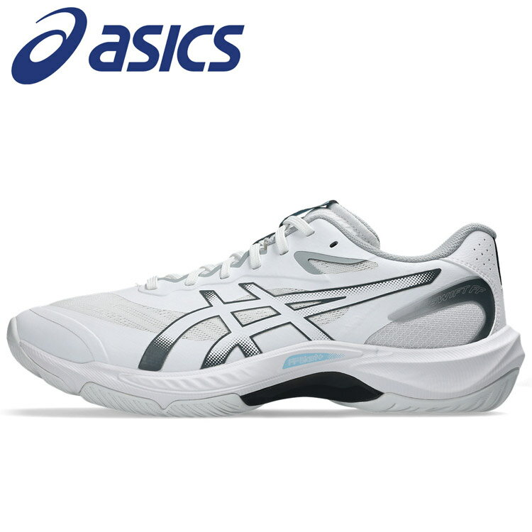 ���㤤�����ڥ����ץ饤�� �����å��� V-SWIFT FF 5 1053A075-100 WIDE ��� ��ǥ����� ���塼��