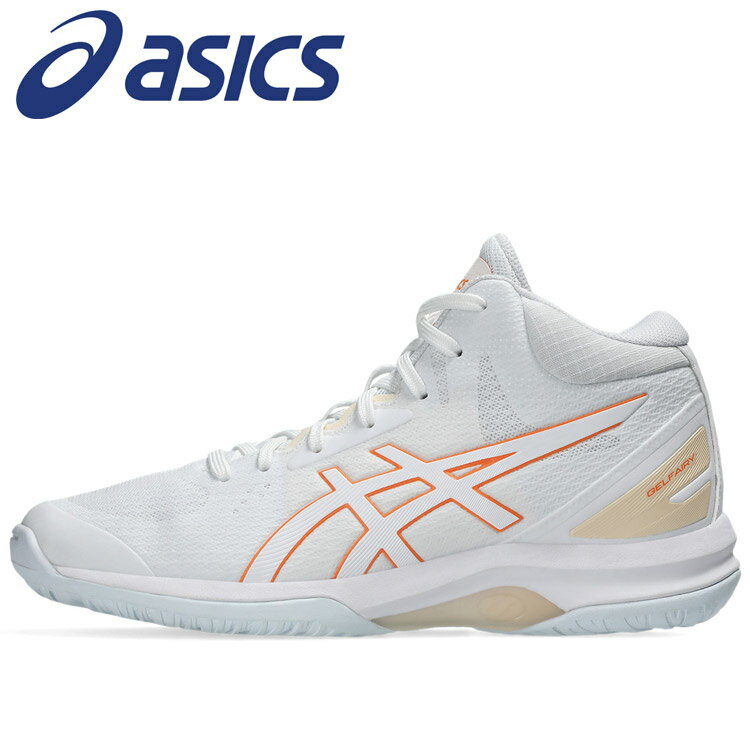 ���㤤�����ڥ����ץ饤�� �����å��� LADY GELFAIRY 9 1062A007-105 ��� ��ǥ����� ���塼��