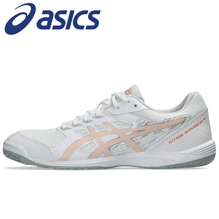 ��5�ΤĤ�������Ź��ݥ���Ⱥ���20��(3/15 00:00��23:59��)�� ���㤤�����ڥ����ץ饤�� �����å��� ATTACK HYPERBEAT 4 1...