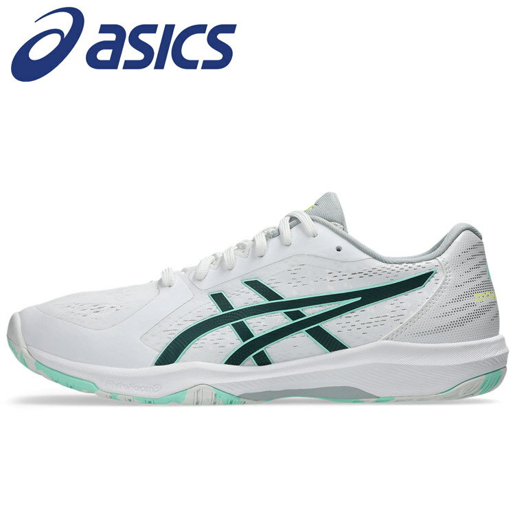 ���㤤�����ڥ����ץ饤�� �����å��� DYNAFEATHER 1073A064-102 ��� ��ǥ����� ���塼��