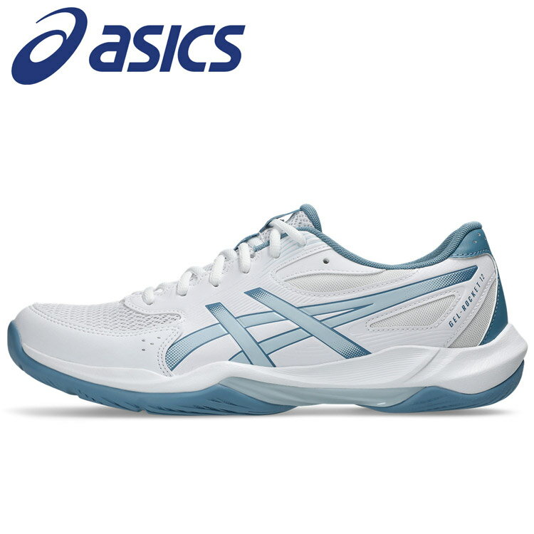 ���㤤�����ڥ����ץ饤�� �����å��� GEL-ROCKET 12 1073A080-103 ��� ��ǥ����� ���塼��