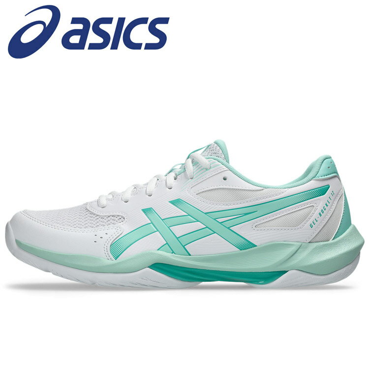 ���㤤�����ڥ����ץ饤�� �����å��� GEL-ROCKET 12 1073A080-104 ��� ��ǥ����� ���塼��