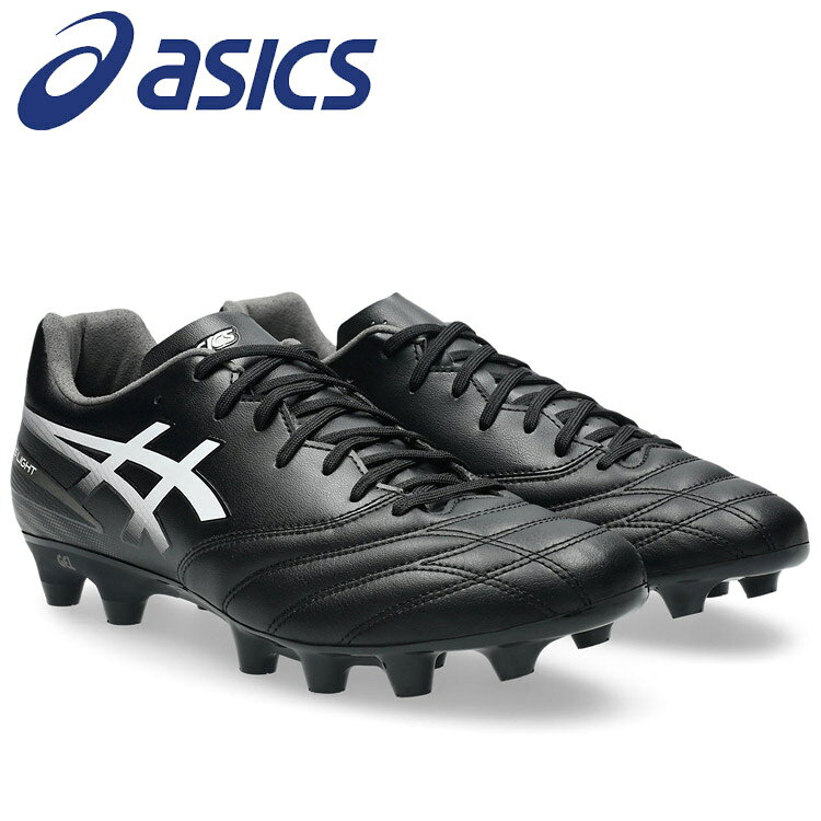 品名:DS LIGHT ADVANCE品番:1103A125色番:001価格:￥13,200(税込)性別: UNISEX【メーカー取り寄せ商品】 こちらの商品はメーカー手配の為、完売の場合もございます。在庫の有無・納期のご連絡はご注文受付メールにてご確認下さい。メーカー希望小売価格はメーカーカタログに基づいて掲載しています