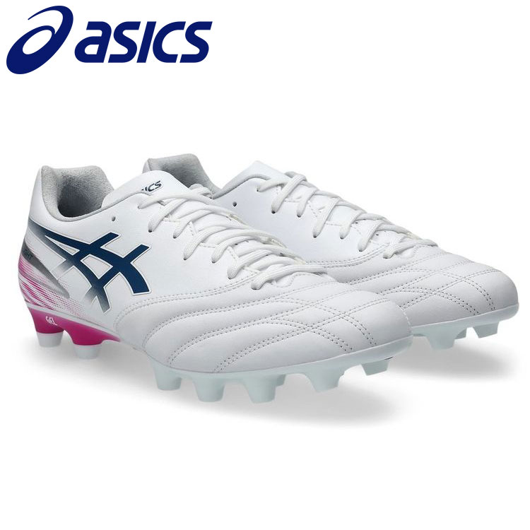 Shoes - お買い得スペシャルプライス アシックス DS LIGHT ADVANCE 1103A125-101 WIDE メンズ レディース シューズ