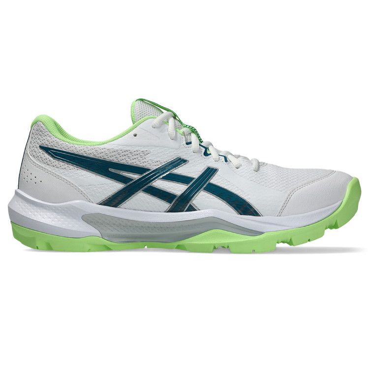 お買い得スペシャルプライス アシックス GEL-PEAKE 3 1113A057-103 メンズ レディース シューズ 3