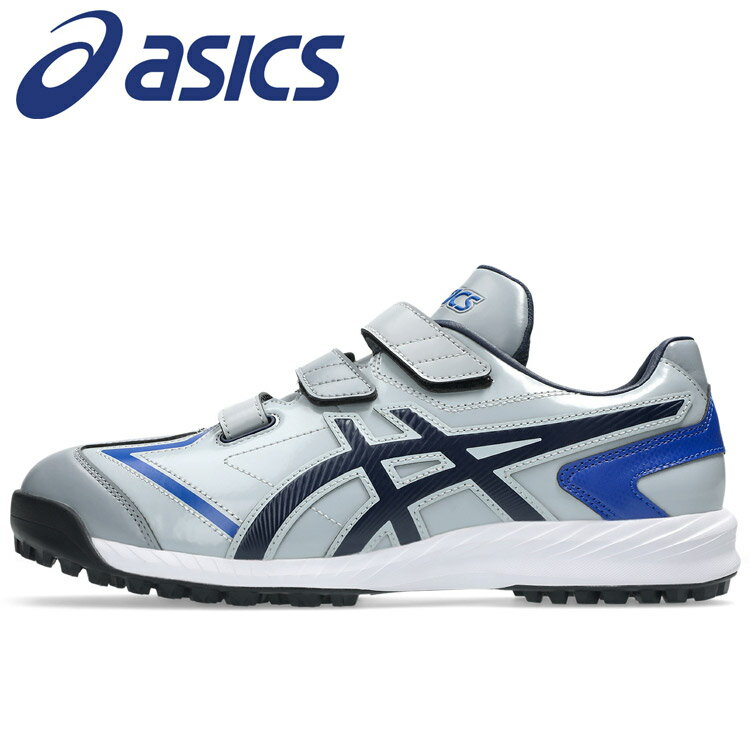 ���㤤�����ڥ����ץ饤�� �����å��� NEOREVIVE TR 3 1123A042-021 ��� ��ǥ����� ���塼��