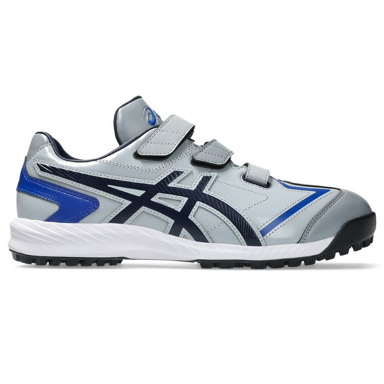 ���㤤�����ڥ����ץ饤�� �����å��� NEOREVIVE TR 3 1123A042-021 ��� ��ǥ����� ���塼��