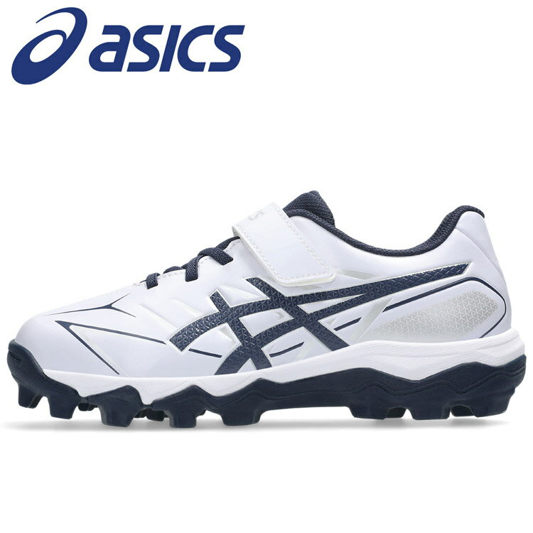 ASICS - お買い得スペシャルプライス アシックス STAR SHINE S 3 1124A011-103 キッズ ジュニア シューズ